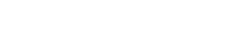 菏澤振華機(jī)械制造有限公司